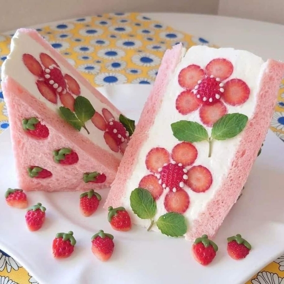 Meet your Posher, Cierra! - Picture 4 of 10